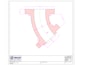 create professional autocad mechanical technical drawings